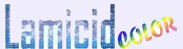 Vidrio laminado de color LAMICID Vanceva · GRUPO glasscor